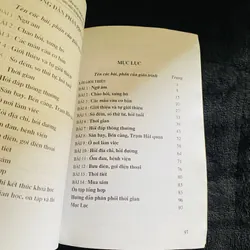 Tài liệu học tiếng Hoa  728134