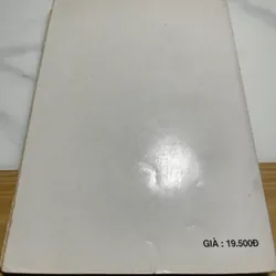 Loài mèo Tác phẩm tuổi xanh Tập truyện ngắn chọn lọc 562042
