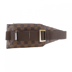 Túi xách vai Louis Vuitton Damier Geronimos N51994 - Hàng hiệu Chính hãng 805563