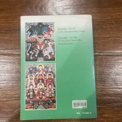 Cơ Sở Văn Hóa Việt Nam (7) 973149