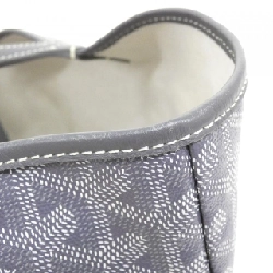 Túi Goyard Saint Louis PM AMA LOUIS PM 608968