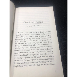 Truyện ngắn trẻ 2011 mới 85% ố nhẹ ( văn học , truyện ngắn ) HCM2812 913055