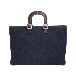 【Vintage】Túi Fendi 26329