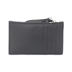 Ví tiền Valentino Garavani 620297