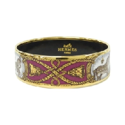 Elie Saab 108004F Vòng tay - Hàng hiệu Chính hãng