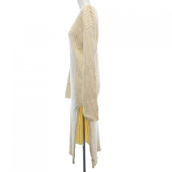 6ROKU Váy - Hàng hiệu Chính hãng 821970