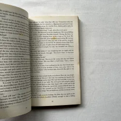 Circe - Madeline Miller  991950