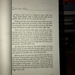 Khám phá năng lực nội tâm - Emmet Fox 785796