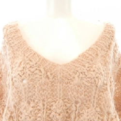 【Mã giảm giá】CLANE ニット 636678