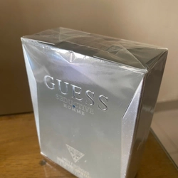 Nước hoa Guess 528556