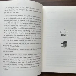 Nhà Tranh - Ly Tran 995159