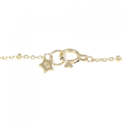 Nhẫn đeo tay bướm Star Jewelry - Hàng hiệu Authentic 846059