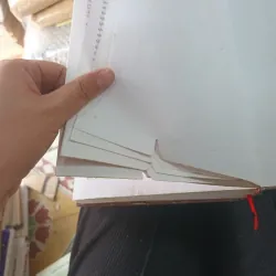 Cảnh Thế Thông Ngôn- Phùng Mộng Long 795752