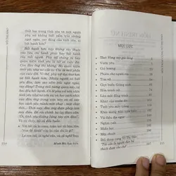 Hồn trinh nữ - Võ Thị Hảo (9) 597221