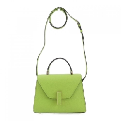 【Khuyến mãi】Túi VALEXTRA