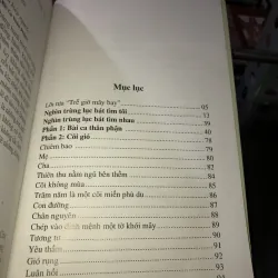 Lục bát nghìn trùng - Sơn Nguyên 1009502