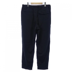 Quần UNDER COVER - Hàng hiệu Authentic 891985