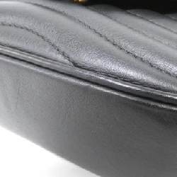 Túi đeo vai Louis Vuitton Multi Pochette M56461 - Hàng hiệu Chính hãng 776535