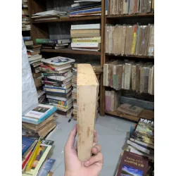 Unnatural creatures - Neil Gaiman