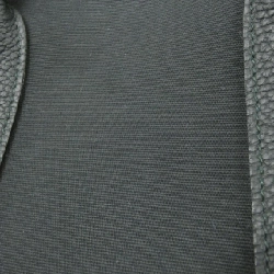 Túi Hermes Garden Party Verso 30cm 082262CK 608941