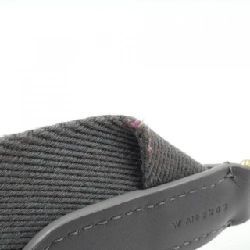 Celine 49S012AEP Dây đeo 629415