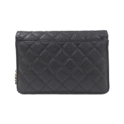 Chanel Classic Vĩnh Cửu Dòng AP2595 Túi Xách Dây Chuyền 627830