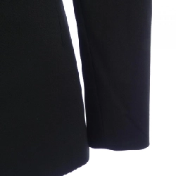 Áo khoác cưỡi ngựa HERMES - Hàng hiệu Authentic 820115