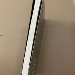 Khuyến học  569587