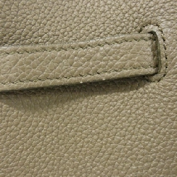 Túi Celine Cabas Phantom Nhỏ 189023TNI 616002