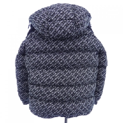 Moncler MONCLER Áo khoác lông 642150