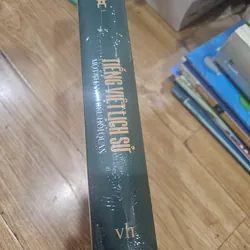 Tiếng Việt lịch sử dụng (bìa cứng)
150k 562743