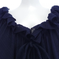 SEE BY CHLOE Áo - Hàng hiệu Chính hãng 775097