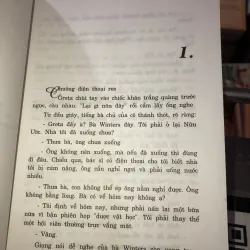 Đứa con người yêu - Pearl S.Buck 1006347