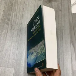 Sử học việt nam trong bối cảnh hội nhập và toàn cầu hoá. 2b5 757026