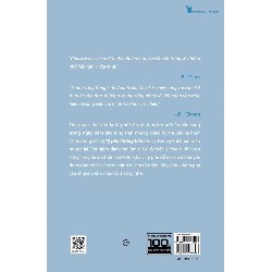 Tỷ Phú Không Tiền - Chuck Feeney Đã Bí Mật Cho Đi Của Cải Như Thế Nào - Conor O'Clery 114591