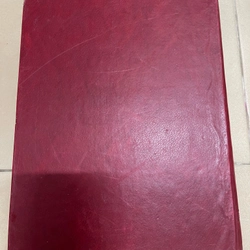 Lê-nin Thân Thế Và Sự Nghiệp (Tài liệu & Ảnh) (c) 502404