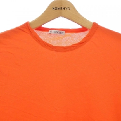 Áo thun MONCLER - Hàng hiệu Chính hãng 901263