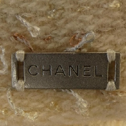CHANEL P14313V07811 99A Set - Hàng hiệu Authentic 827784