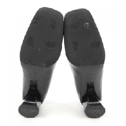 Giày cao gót ROGER VIVIER - Hàng hiệu Authentic 830096