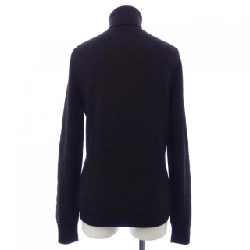 BURBERRY LONDON ニット 630821