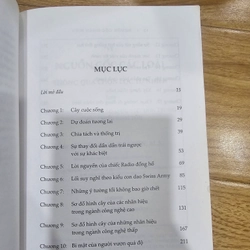 Nguồn gốc Nhãn hiệu  446705