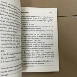 Vỡ đê       569185