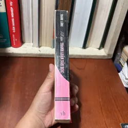 II Văn Học: 13 Năm Tranh Luận Văn Học (Tập 1) - Thanh Lãng - 1995 720597