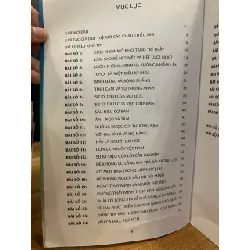 Chắp Cánh Thiên Thần – Tập 1 – Duy Tuệ 571492