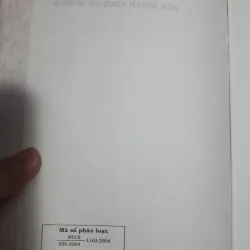 Sổ tay của người chơi cổ ngoạn - Vương Hồng Sển 784536