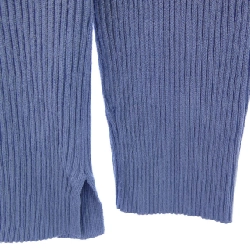 MILA OWEN 09FKB226001 Set Up - Hàng hiệu Chính hãng 828047