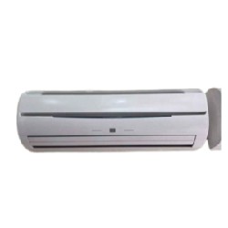 (Used 90%) Fujitsu 9000 btu điều hoà inverter 2 chiều 56801