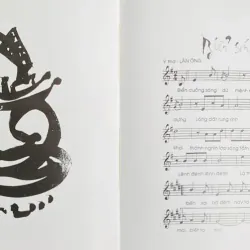 Y Đạo Ca - Trương Thìn 788661