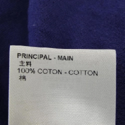 Áo thun ngắn tay cổ tròn LOUIS VUITTON HNN20WJS5 - Hàng hiệu Chính hãng 885157