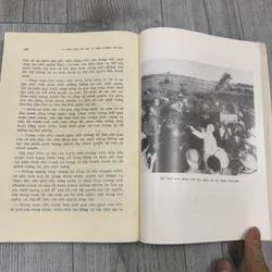 Vì độc lập tự do vì chủ nghĩa xã hội - hồ chí minh. 3b1 572632